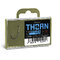 Delphin THORN Shanker 11x