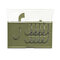 Delphin THORN Shanker 11x