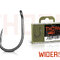 Delphin THORN Wider BarbLESS 11x