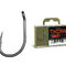Delphin THORN Wider BarbLESS 11x
