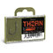 Delphin THORN Wider BarbLESS 11x