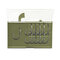Delphin THORN Wider BarbLESS 11x