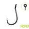 Delphin THORN Poper 11x
