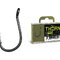 Delphin THORN Poper 11x