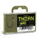 Delphin THORN Poper 11x