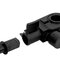 Feedrové rameno Delphin Atoma EasyARM