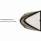 Kaprársky podberák Delphin SYMBOL