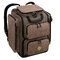 Ruksak x Carryall Delphin TRANZPORTER