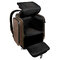 Ruksak x Carryall Delphin TRANZPORTER