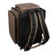 Ruksak x Carryall Delphin TRANZPORTER