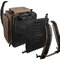 Ruksak x Carryall Delphin TRANZPORTER