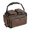 Ruksak x Carryall Delphin TRANZPORTER