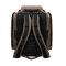 Ruksak x Carryall Delphin TRANZPORTER