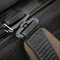 Ruksak x Carryall Delphin TRANZPORTER