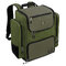 Ruksak s boxami Delphin OneBAG |35L