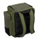 Ruksak s boxami Delphin OneBAG |35L