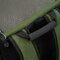 Ruksak s boxami Delphin OneBAG |35L