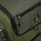 Ruksak s boxami Delphin OneBAG |35L