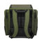 Ruksak s boxami Delphin OneBAG |35L