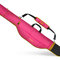 Puzdro Delphin QUEEN 360-3