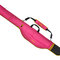 Puzdro Delphin QUEEN 360-3