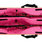 Puzdro Delphin QUEEN 360-3