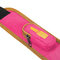 Puzdro Delphin QUEEN 360-3
