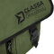 Taška Delphin Classa CROSSBODY