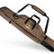 Puzdro Delphin AREA DoubleSAFE Carpath 300-2