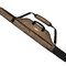Puzdro Delphin AREA DoubleSAFE Carpath 300-2