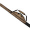 Puzdro Delphin AREA DoubleSAFE Carpath 300-2