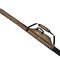Puzdro Delphin AREA DoubleSAFE Carpath 300-2