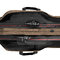 Puzdro Delphin AREA DoubleSAFE Carpath 300-2