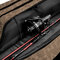 Puzdro Delphin AREA DoubleSAFE Carpath 300-2