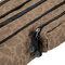 Puzdro Delphin AREA DoubleSAFE Carpath 300-2