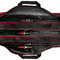 Puzdro Delphin ATOMA Triple 360-3