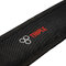 Puzdro Delphin ATOMA Triple 360-3