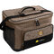 Taška Delphin AREA CarryAll L Carpath
