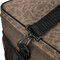 Taška Delphin AREA CarryAll L Carpath