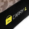 Taška Delphin AREA CarryAll L Carpath