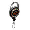 Jojo s metrom Delphin YOYO+