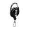 Jojo s metrom Delphin YOYO+