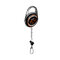 Jojo s metrom Delphin YOYO+