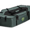 Delphin CarpPOOL NXT
