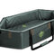 Delphin CarpPOOL NXT