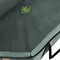 Delphin CarpPOOL NXT