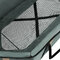 Delphin CarpPOOL NXT