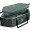 Delphin CarpPOOL NXT