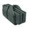 Delphin CarpPOOL NXT