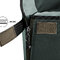 Delphin CarpPOOL NXT